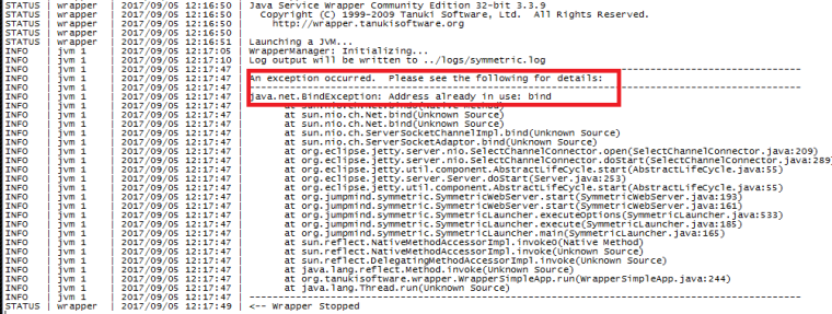 1_1509476535569_erro-wrapper.log.png