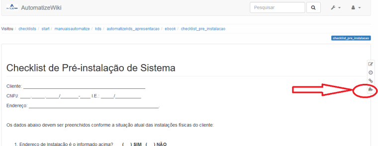 0_1509990983984_1-Screenshot-2017-11-6 checklist_pre_instalacao [AutomatizeWiki].png