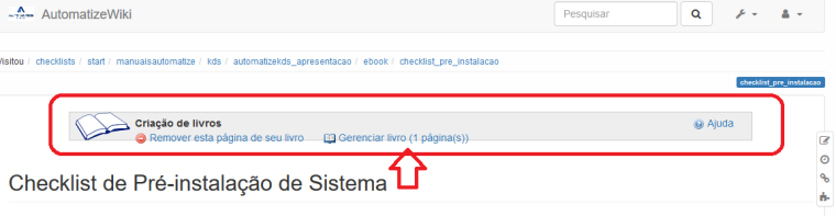 0_1509991268100_2-Screenshot-2017-11-6 checklist_pre_instalacao [AutomatizeWiki].png