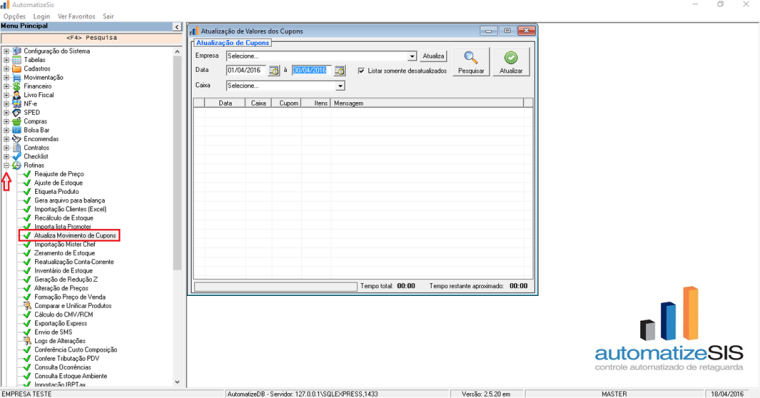 0_1511960164755_eb046438-2406-4947-a0aa-3ae3a2a8a74a-image.png