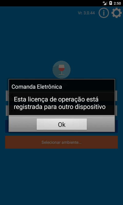 0_1513263483912_e26d3ea4-f85e-4039-bb1a-0c0b68fa5c43-image.png