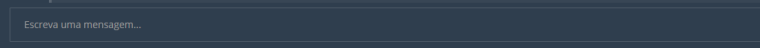 0_1513617513563_mensagem.png