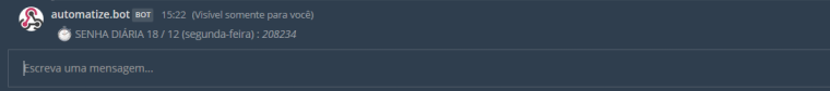 0_1513617795474_senha diaria.png