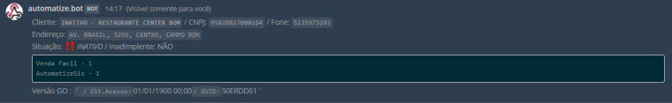 0_1513617932303_dados_cliente.png