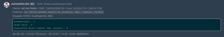 0_1513617934542_dados2.png