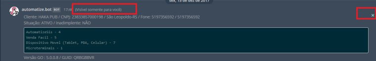 0_1513617951046_dados_cliente_x.png