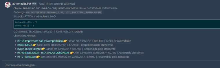 0_1513700422801_chamados.png