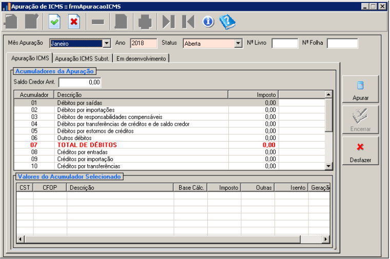 0_1515158110037_700ebd10-6bda-4774-9b1a-6e17930ac565-image.png