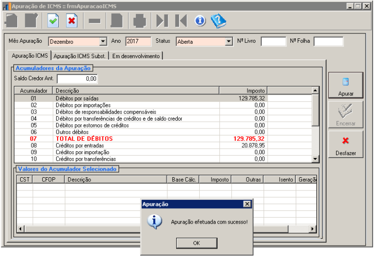 0_1515158297267_13d179cb-8893-4eca-8935-05a382821589-image.png