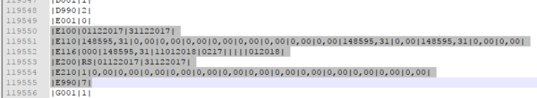 0_1515158435382_69b96c2d-14ac-4a57-bd6b-14b79b1c3f9b-image.png