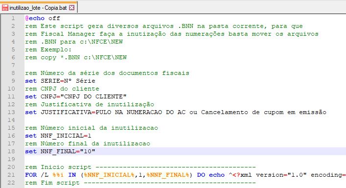 0_1519839314600_Inutilizacao em lote.JPG