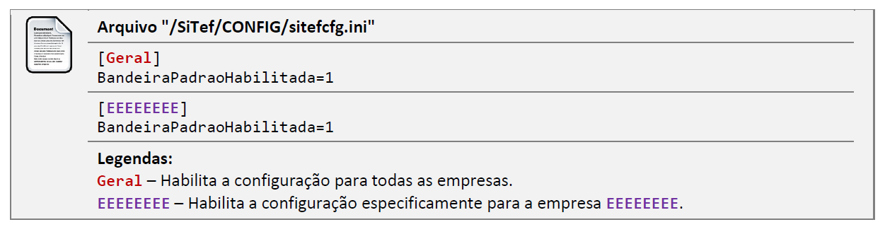c53d56e3-1654-42c0-b518-1a26a91e4737-image.png