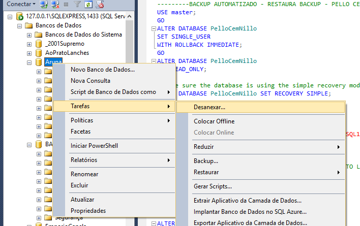 9bd00281-5a05-4299-bf2f-70d666544372-image.png