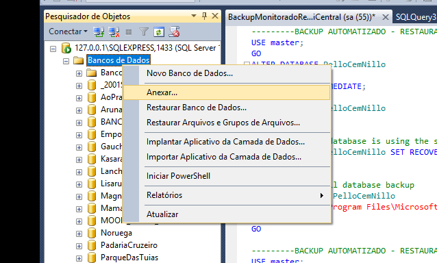 9c2b9435-d209-412b-9cee-2d4a110e4a3d-image.png