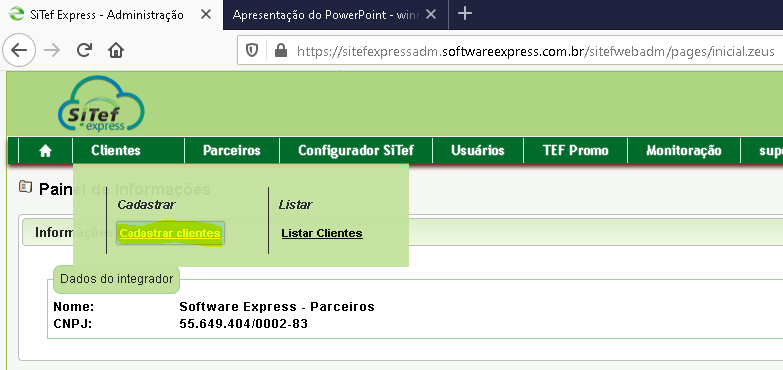 afd2ce76-999c-46a2-80d9-a30d0682f3c7-image.png