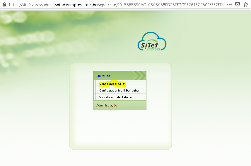 a5d7a022-3489-49d7-bbf0-14538e87ba43-image.png