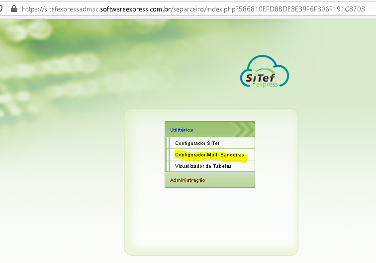 1166a745-d951-4039-a200-43cfcd692705-image.png