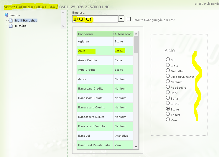 02421d3f-d014-48c8-be9f-77a959cf7890-image.png