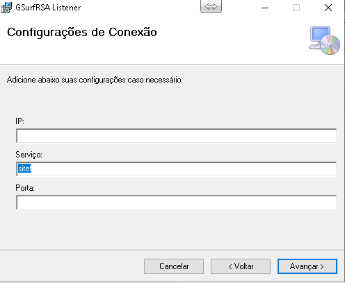 837f0c64-60ab-4652-95e7-2cb9d6f9cf70-image.png