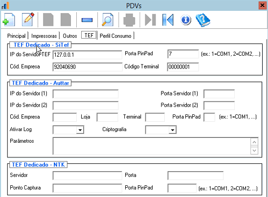 3915f203-ba76-466a-9679-cfcf054d6d46-image.png