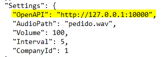18544482-0841-4864-914d-0d11558f3568-image.png