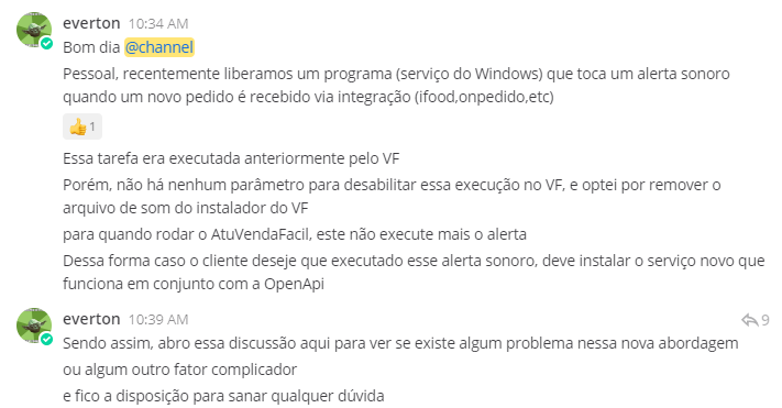 c9ba2a72-bd26-46e4-b9d1-fb43d6ab23c7-image.png