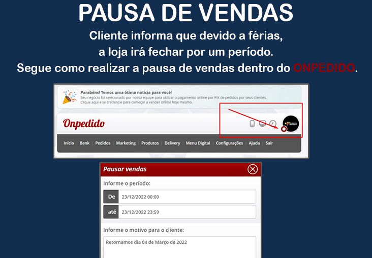 Férias Onpedido.jpg