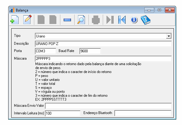 7952872d-f426-4b9c-bc84-9e34487e0959-image.png