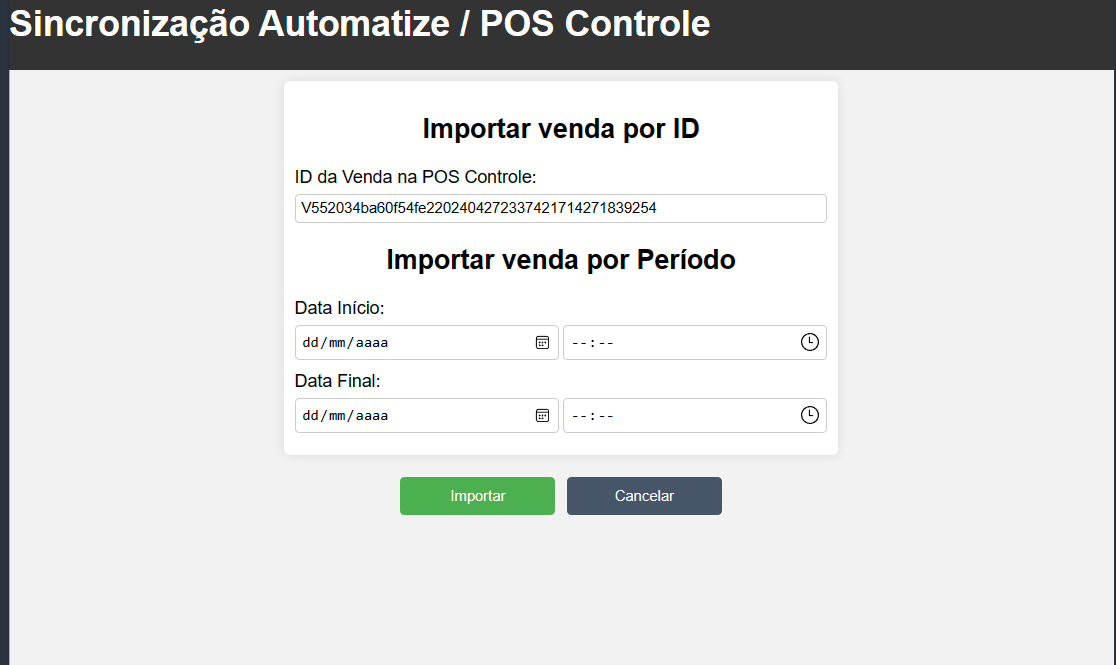 tela importacao vendas syncposcontrole.png