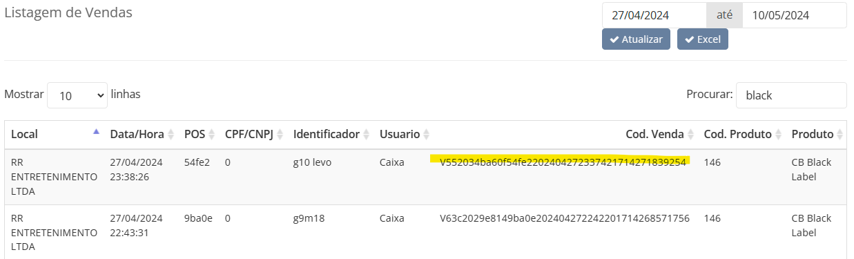 listagem vendas.png