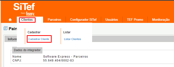 b52a70df-7998-4df3-bd1b-7779f1d078e8-image.png