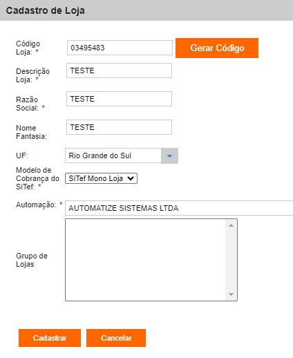 fcd1b36b-7279-48da-bec4-1b79eee0acd8-image.png
