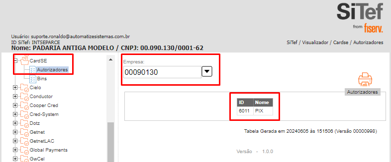 a8871caa-0362-4ede-bd29-70e0bb0e4eea-image.png