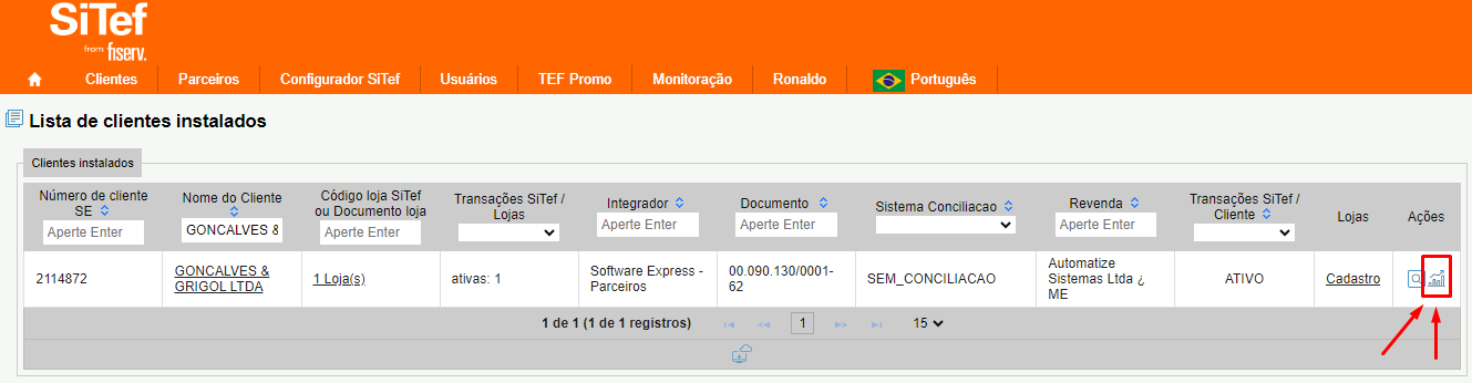 f15952fd-3026-4251-a595-caf37ac60adc-image.png