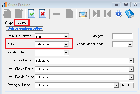 da20b762-cd70-42a9-9386-8a4a7e194f12-image.png