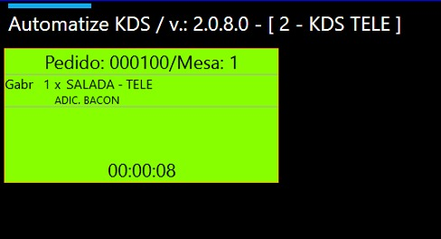 36dd8cce-a7cf-4a60-8047-3d879300cf94-image.png