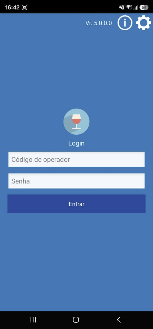 5f331f25-e595-4dde-8bc6-e2801ccf6043-image.png
