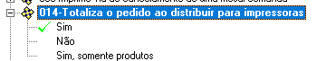 4aae0786-0410-4fb7-b1e3-6834c9e7a77a-image.png