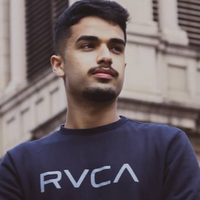 Matheus Corrêa
