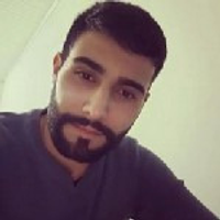 lucas_salini