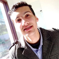 Gabriel