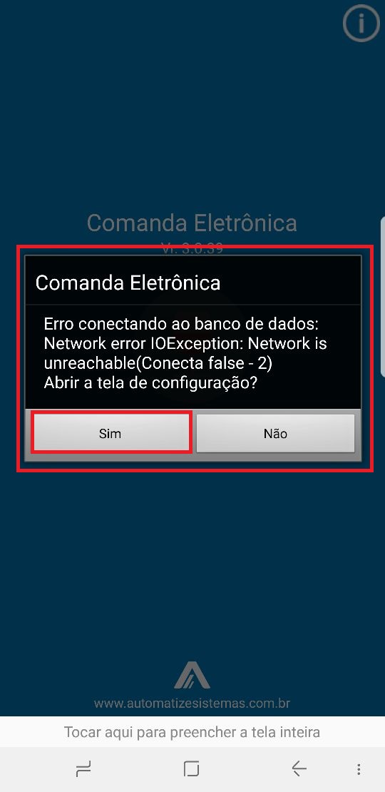 :10_-_tablet.jpeg