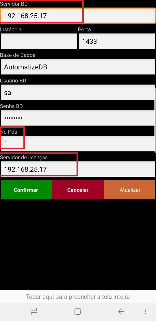 :11_-16-_tablet.jpeg