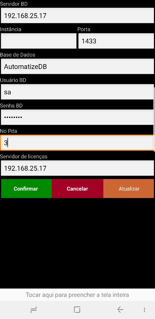 :17_-_tablet.jpeg