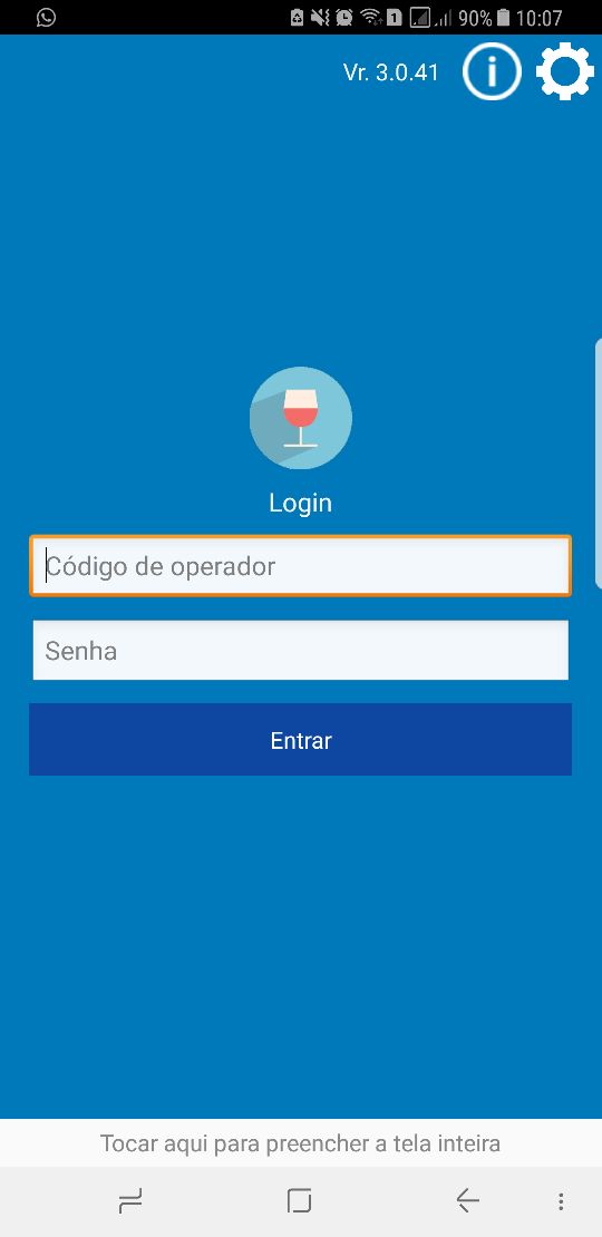 :20_-_tablet.jpeg