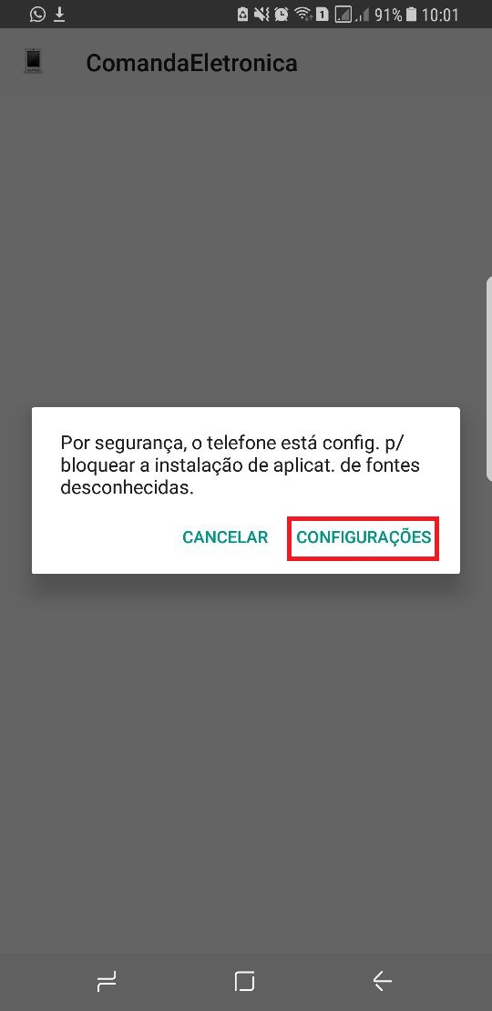 :3_-_tablet.jpeg