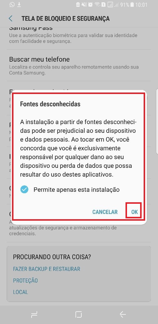 :5_-_tablet.jpeg