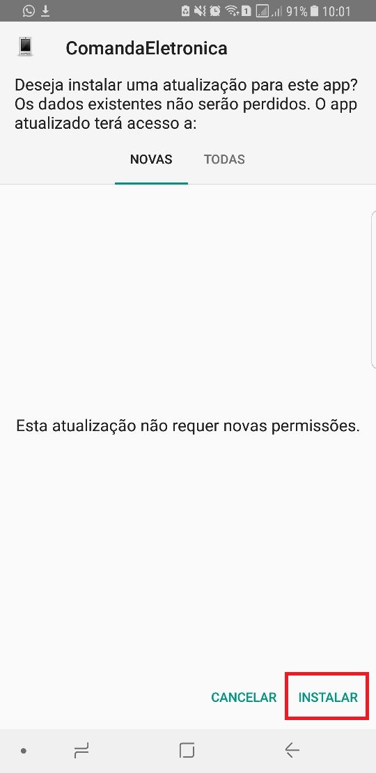 :6_-_tablet.jpeg