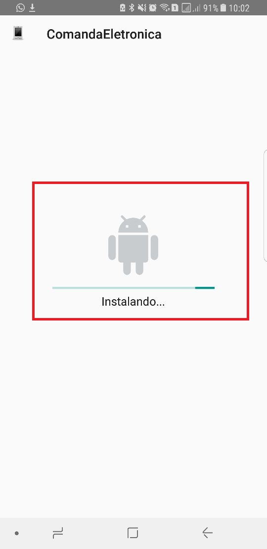 :7_-_tablet.jpeg