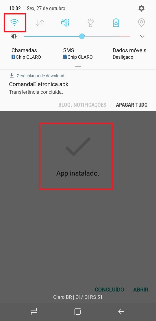 :8_-_tablet.jpeg